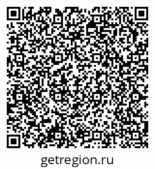 79378022527