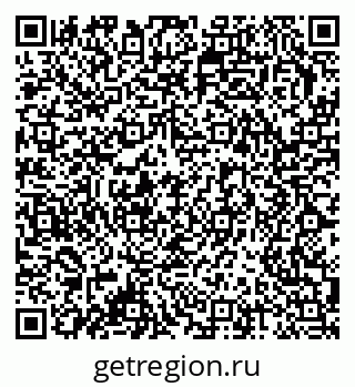 79378022528