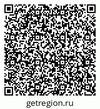 79378022530