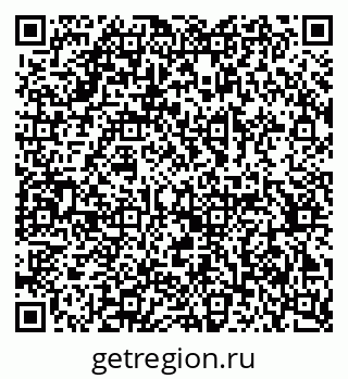 79378022532