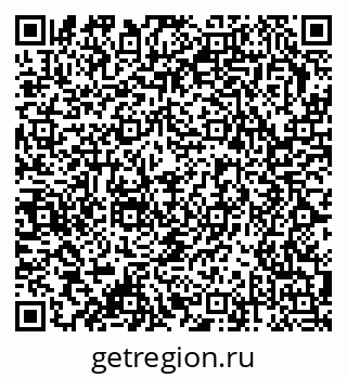 79378022533