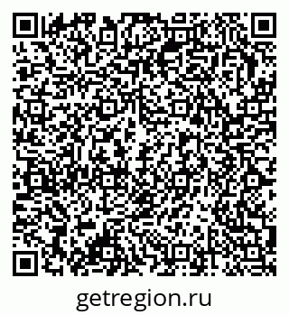 79378022534