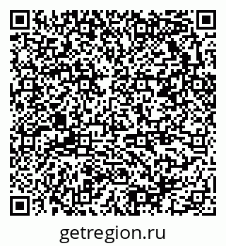 79378022535
