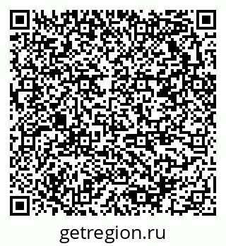 79378022536