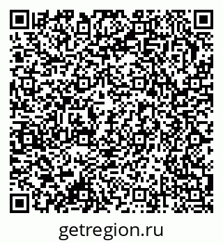 79378022537