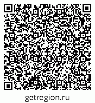 79378022538
