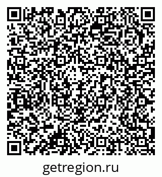 79378022540
