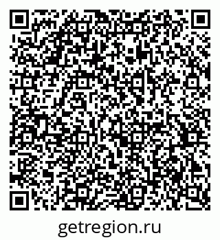 79378022541