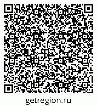 79378022543