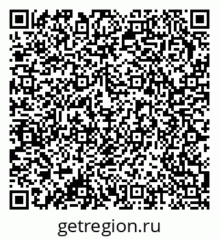 79378022544