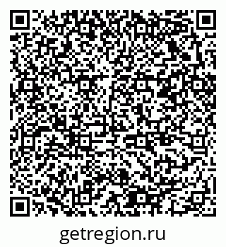 79378022545