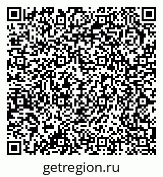 79378022546
