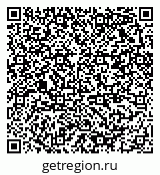 79378022547