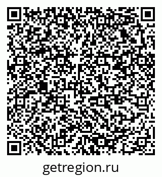 79378022548