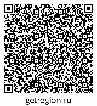 79378022549