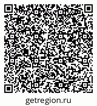 79378022550