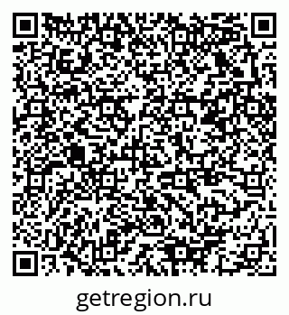 79378022553