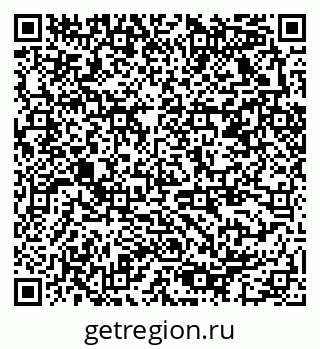 79378022554