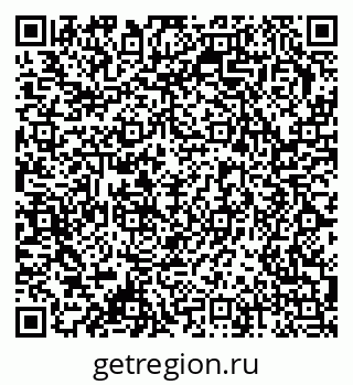 79378022557