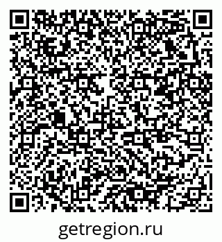 79378022558