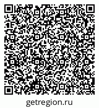 79378022559