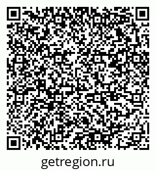 79378022560