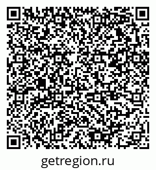 79378022561