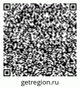 79378022563
