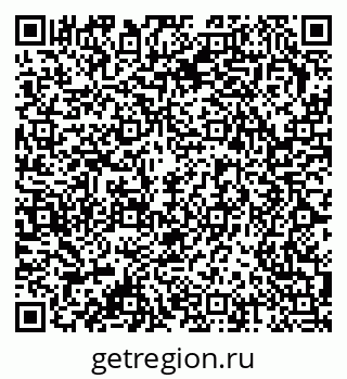 79378022564