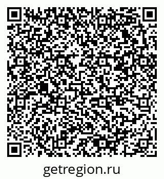 79378022566