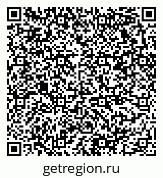 79378022568