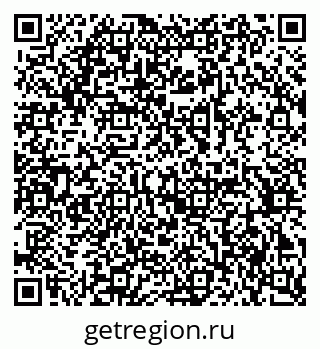 79378022569
