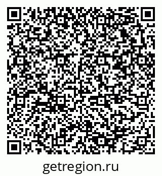 79378022570