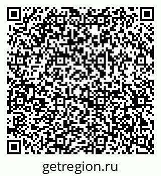 79378022572