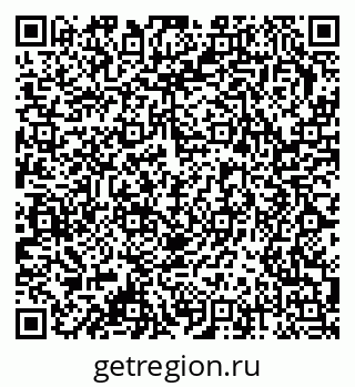 79378022573
