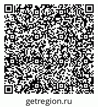 79378022576