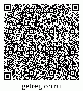 79378022577