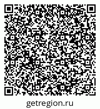 79378022578