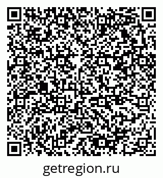 79378022579