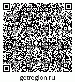 79378022581