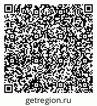 79378022582
