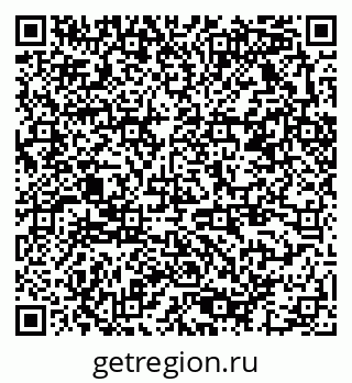 79378022583