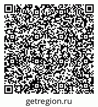 79378022584