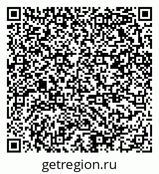 79378022585