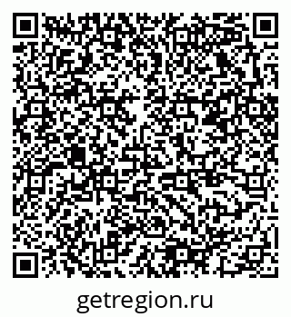 79378022588