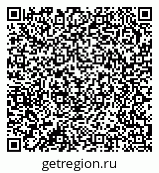 79378022589
