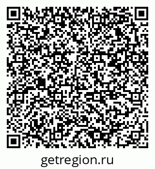 79378022590