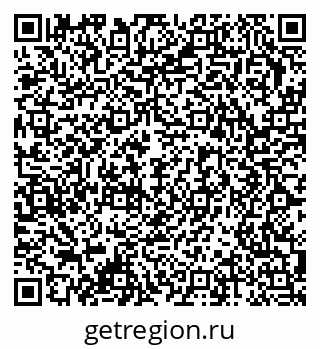 79378022591