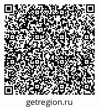 79378022592