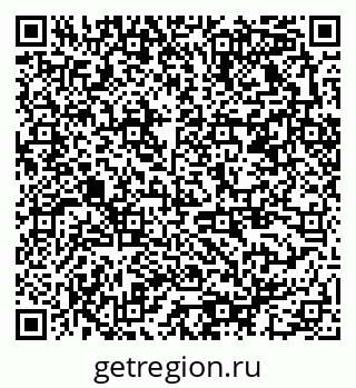 79378022594